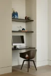 697-701 Burke Road, Camberwell, Vic 3124-Image