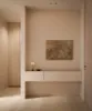 697-701 Burke Road, Camberwell, Vic 3124-Image
