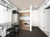 6A/131 Lonsdale Street, Melbourne, Vic 3000