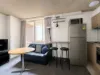 6A/131 Lonsdale Street, Melbourne, Vic 3000-Image