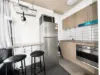 6A/131 Lonsdale Street, Melbourne, Vic 3000-Image