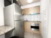 6A/131 Lonsdale Street, Melbourne, Vic 3000-Image