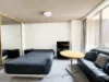 6A/131 Lonsdale Street, Melbourne, Vic 3000-Image