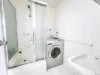 6A/131 Lonsdale Street, Melbourne, Vic 3000-Image