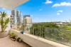 6a/15 Waverley Crescent, Bondi Junction, NSW 2022