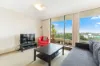 6a/15 Waverley Crescent, Bondi Junction, NSW 2022-Image