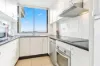 6a/15 Waverley Crescent, Bondi Junction, NSW 2022-Image