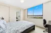 6a/15 Waverley Crescent, Bondi Junction, NSW 2022-Image