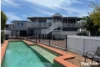 6A/166 Given Terrace, Paddington, Qld 4064