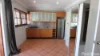 6A/166 Given Terrace, Paddington, Qld 4064-Image