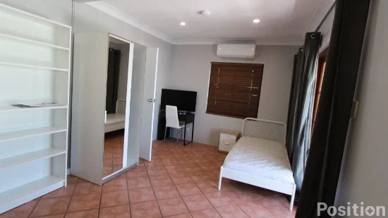 6A/166 Given Terrace, Paddington, Qld 4064-Image