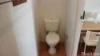 6A/166 Given Terrace, Paddington, Qld 4064-Image