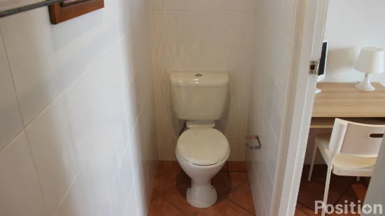 6A/166 Given Terrace, Paddington, Qld 4064-Image
