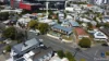 6A/166 Given Terrace, Paddington, Qld 4064-Image