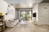 6A/167 Fitzroy Street, St Kilda, Vic 3182