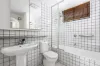 6A/167 Fitzroy Street, St Kilda, Vic 3182-Image