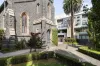 6A/167 Fitzroy Street, St Kilda, Vic 3182-Image