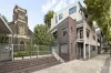 6A/167 Fitzroy Street, St Kilda, Vic 3182-Image