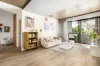 6A/167 Fitzroy Street, St Kilda, Vic 3182-Image