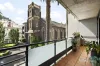 6A/167 Fitzroy Street, St Kilda, Vic 3182-Image