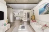 6A/167 Fitzroy Street, St Kilda, Vic 3182-Image