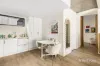 6A/167 Fitzroy Street, St Kilda, Vic 3182-Image
