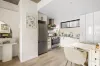 6A/167 Fitzroy Street, St Kilda, Vic 3182-Image