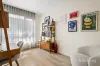 6A/167 Fitzroy Street, St Kilda, Vic 3182-Image