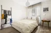 6A/167 Fitzroy Street, St Kilda, Vic 3182-Image