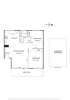 6A/167 Fitzroy Street, St Kilda, Vic 3182-Floorplan