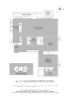 6A/171 Gloucester Street, Sydney, NSW 2000-Floorplan