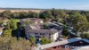 6A/19 Herdsman Parade, Wembley, WA 6014