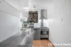 6A/19 Herdsman Parade, Wembley, WA 6014-Image