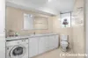 6A/19 Herdsman Parade, Wembley, WA 6014-Image