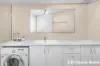 6A/19 Herdsman Parade, Wembley, WA 6014-Image