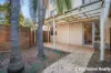 6A/19 Herdsman Parade, Wembley, WA 6014-Image