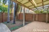 6A/19 Herdsman Parade, Wembley, WA 6014-Image