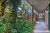 6A/19 Herdsman Parade, Wembley, WA 6014-Image