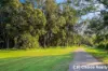 6A/19 Herdsman Parade, Wembley, WA 6014-Image
