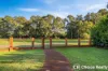6A/19 Herdsman Parade, Wembley, WA 6014-Image