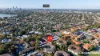 6A/19 Herdsman Parade, Wembley, WA 6014-Image