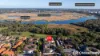 6A/19 Herdsman Parade, Wembley, WA 6014-Image