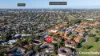 6A/19 Herdsman Parade, Wembley, WA 6014-Image