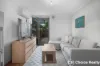 6A/19 Herdsman Parade, Wembley, WA 6014-Image