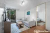6A/19 Herdsman Parade, Wembley, WA 6014-Image