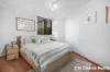 6A/19 Herdsman Parade, Wembley, WA 6014-Image