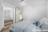 6A/19 Herdsman Parade, Wembley, WA 6014-Image