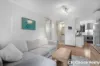 6A/19 Herdsman Parade, Wembley, WA 6014-Image