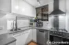 6A/19 Herdsman Parade, Wembley, WA 6014-Image