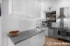 6A/19 Herdsman Parade, Wembley, WA 6014-Image